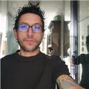 Profesor de español ingles sin experiencia